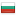 idaskalov.com hosted country